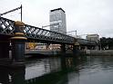 Dublin - 088